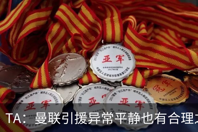 TA：曼联引援异常平静也有合理之处，卡里克在打造稳定的阵容